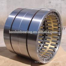 Rolling Mill four row Cylindrical Roller Bearing 220rv3101 bearing